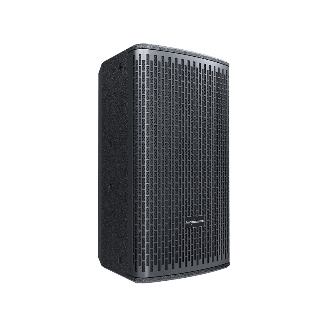 Audiocenter GT508A Активная акустическая система в Лабытнангах