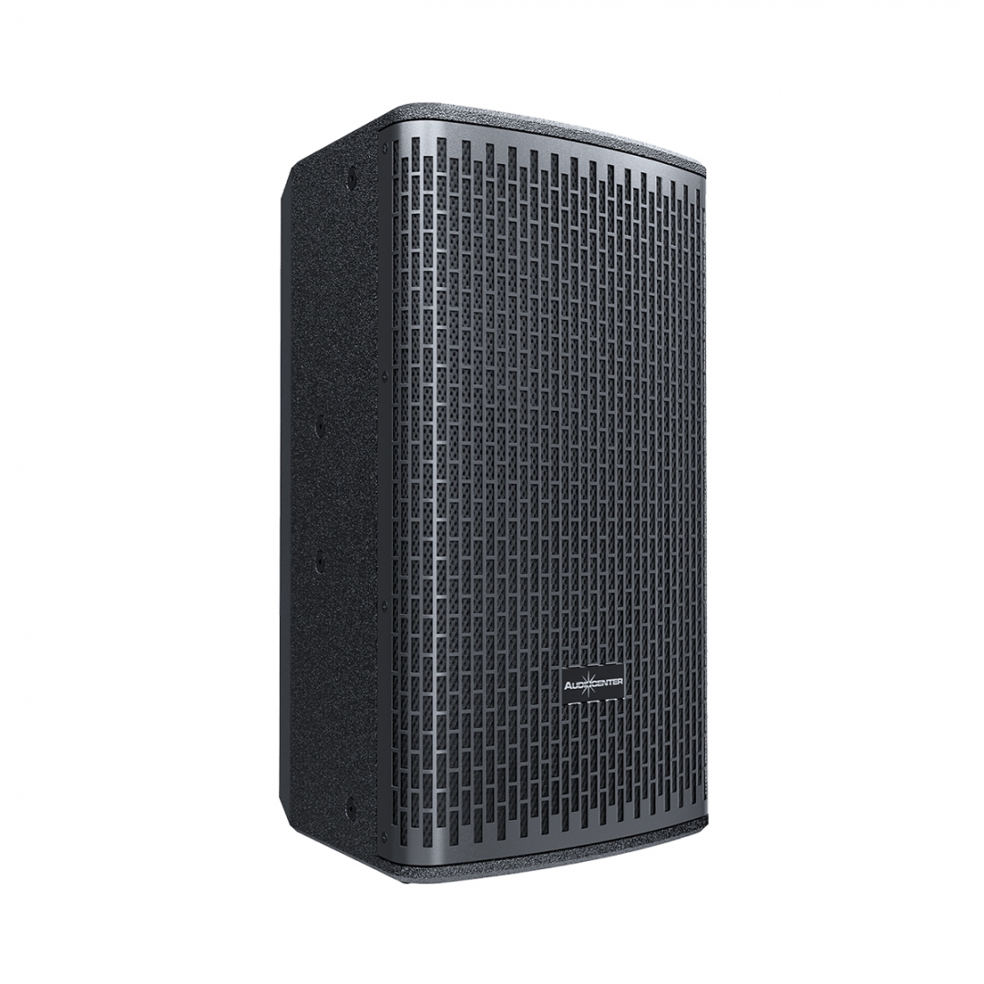 Audiocenter GT510A Активная акустическая система в Лабытнангах