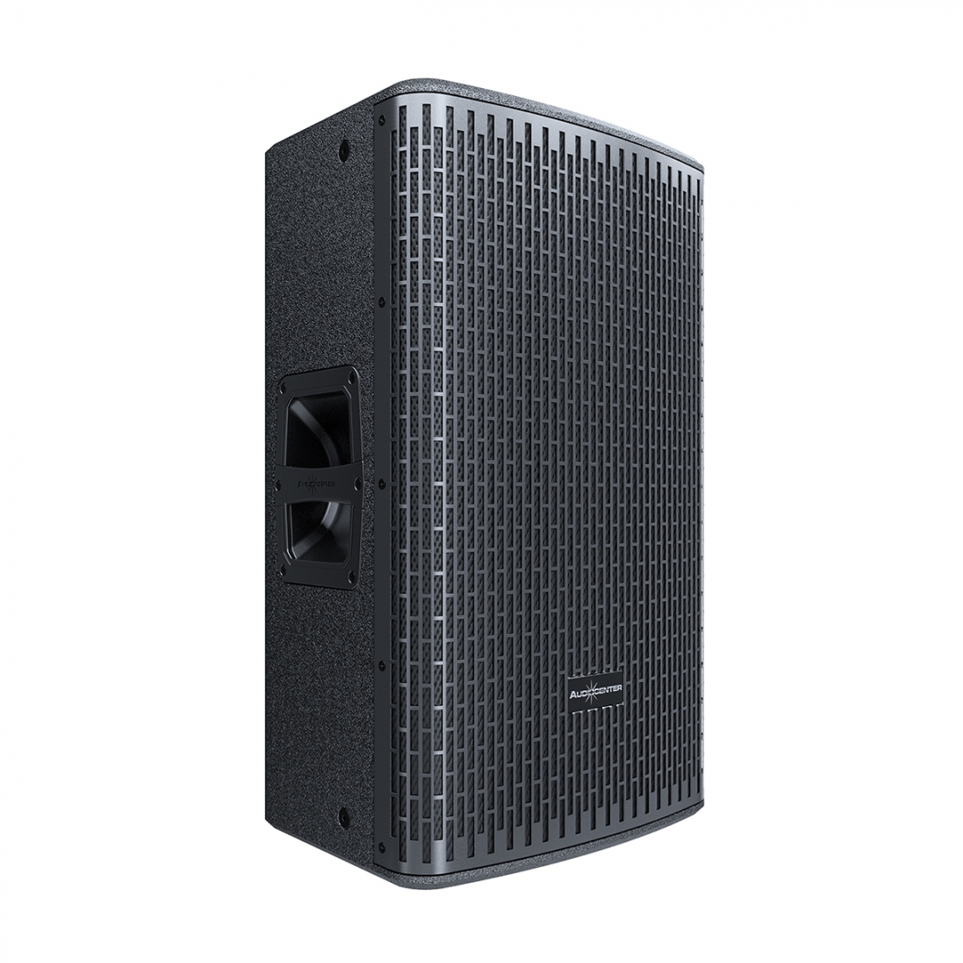 Audiocenter GT512A Активная акустическая система в Лабытнангах
