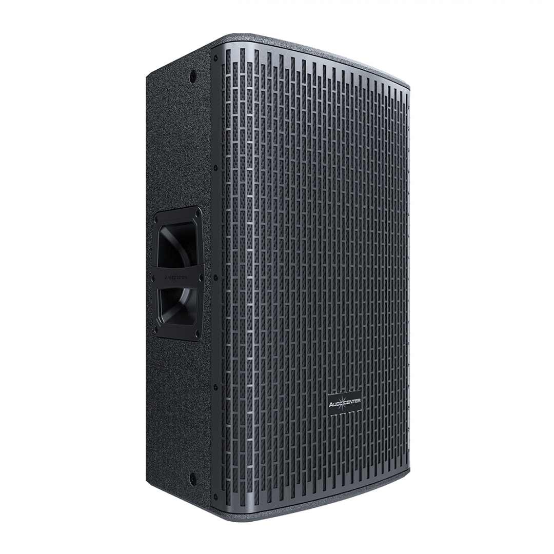 Audiocenter GT515A Активная акустическая система в Лабытнангах
