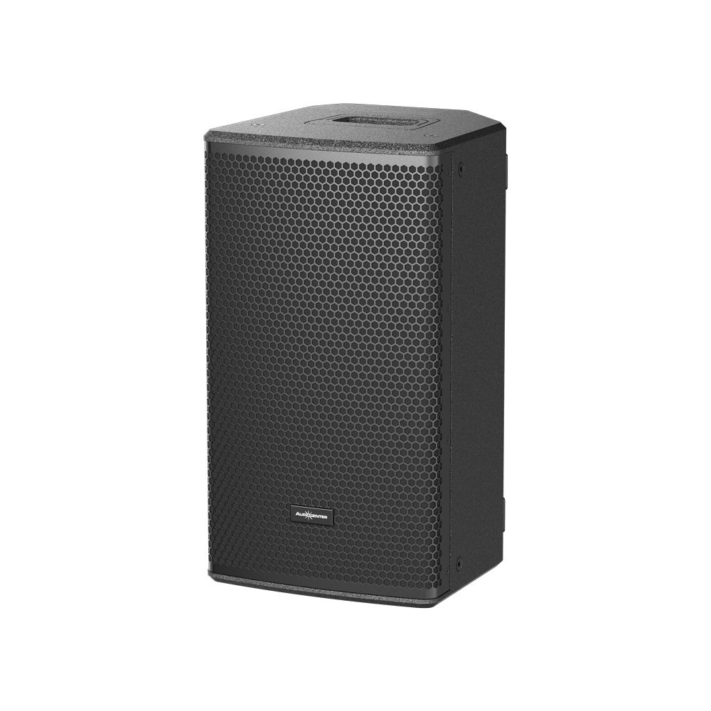 Audiocenter SA310+ в Лабытнангах