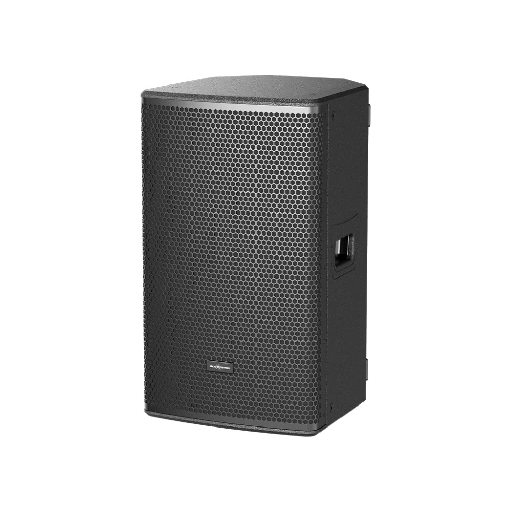 Audiocenter SA312+ в Лабытнангах