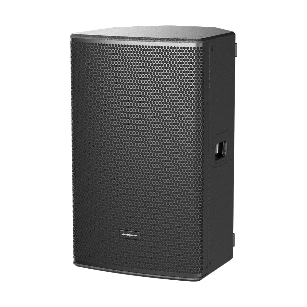 Audiocenter SA315+ в Лабытнангах