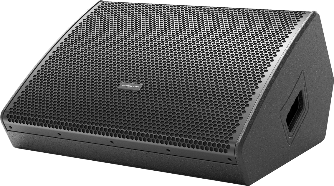 Audiocenter WM3210A сценический монитор в Лабытнангах