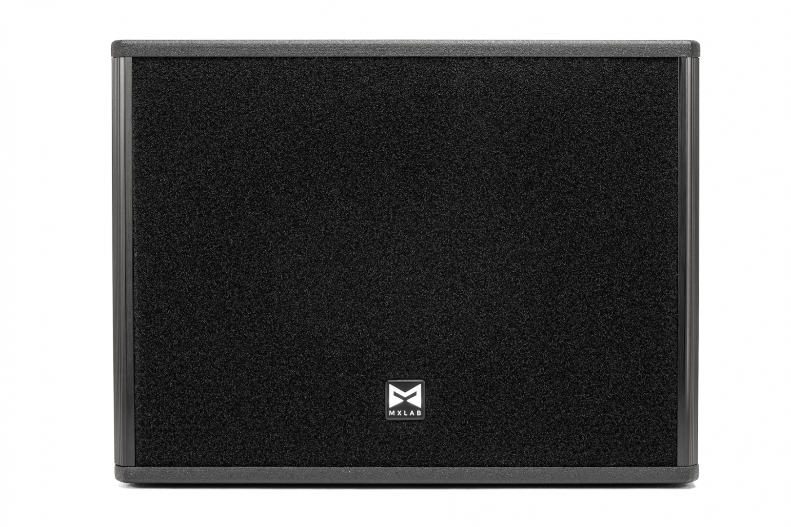 MX LAB DANA 115P Активный сабвуфер в Лабытнангах