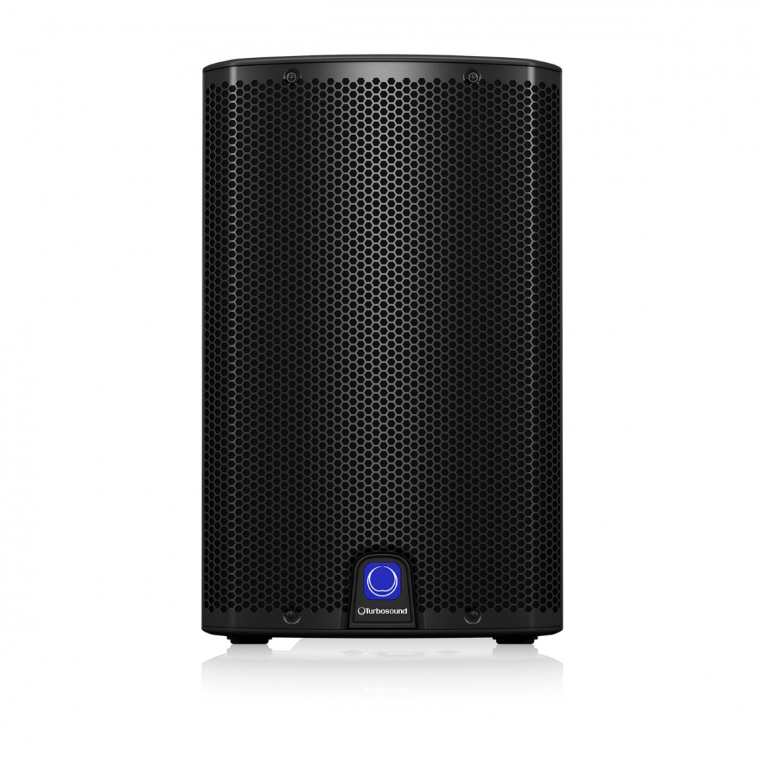 Turbosound iQ10 активная акустическая система в Лабытнангах