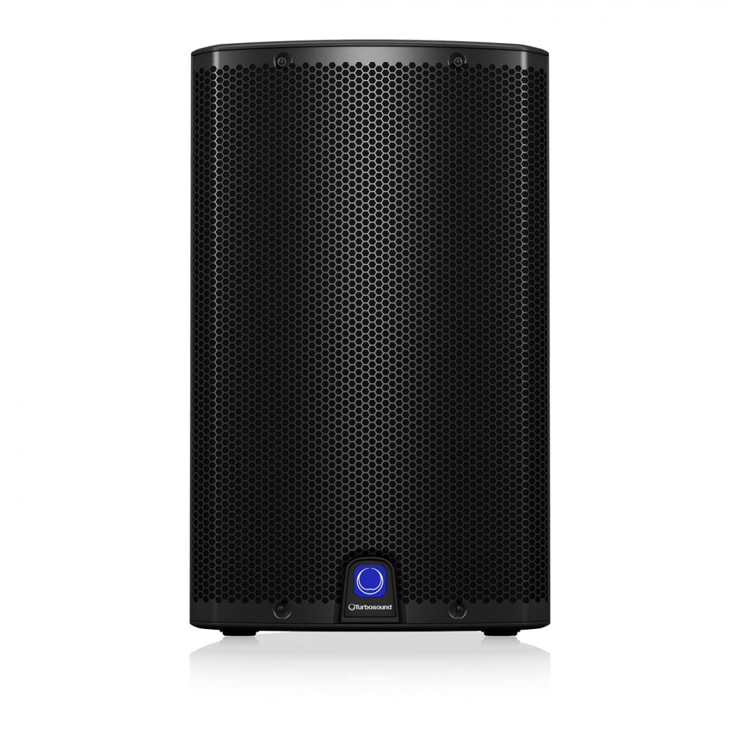Turbosound iQ12 активная акустическая система в Лабытнангах