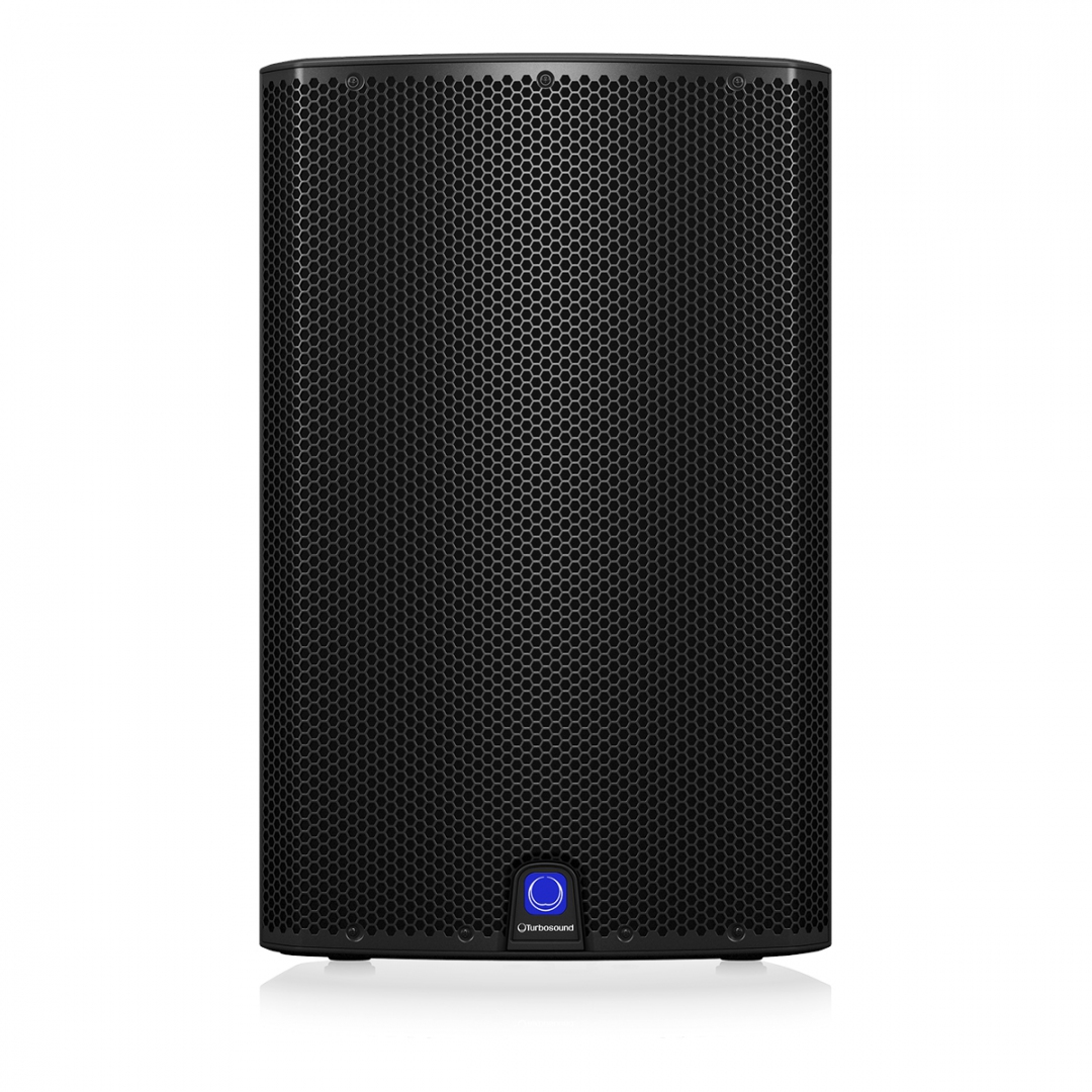 Turbosound iQ15 активная акустическая система в Лабытнангах