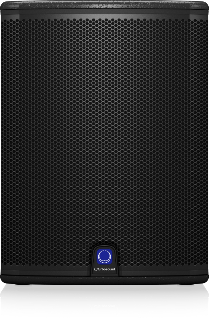 Turbosound iQ15B сабвуфер активный в Лабытнангах