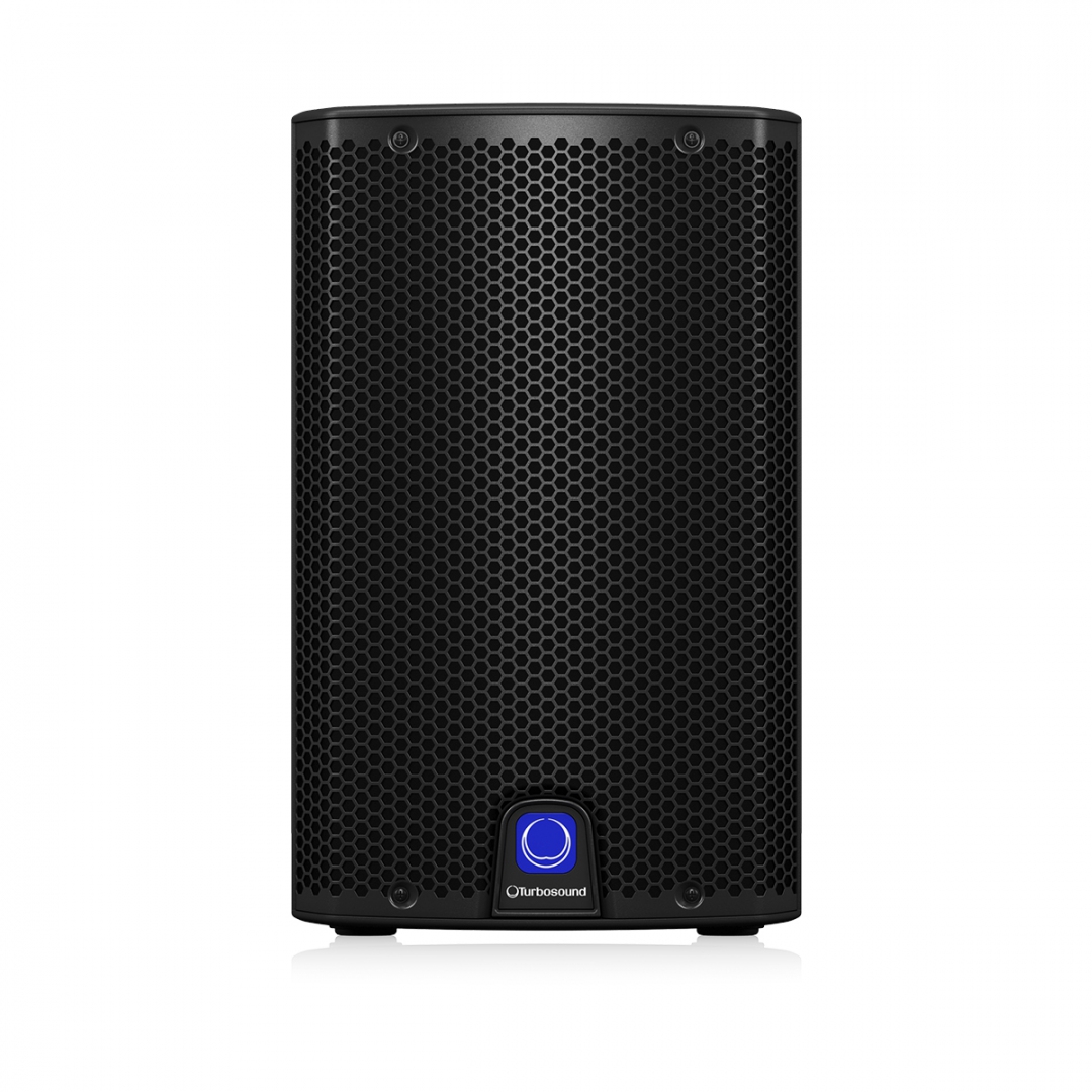 Turbosound iQ8 активная акустическая система в Лабытнангах