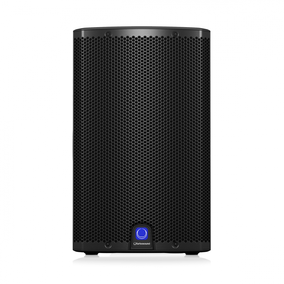 Turbosound iX12 активная акустическая система в Лабытнангах