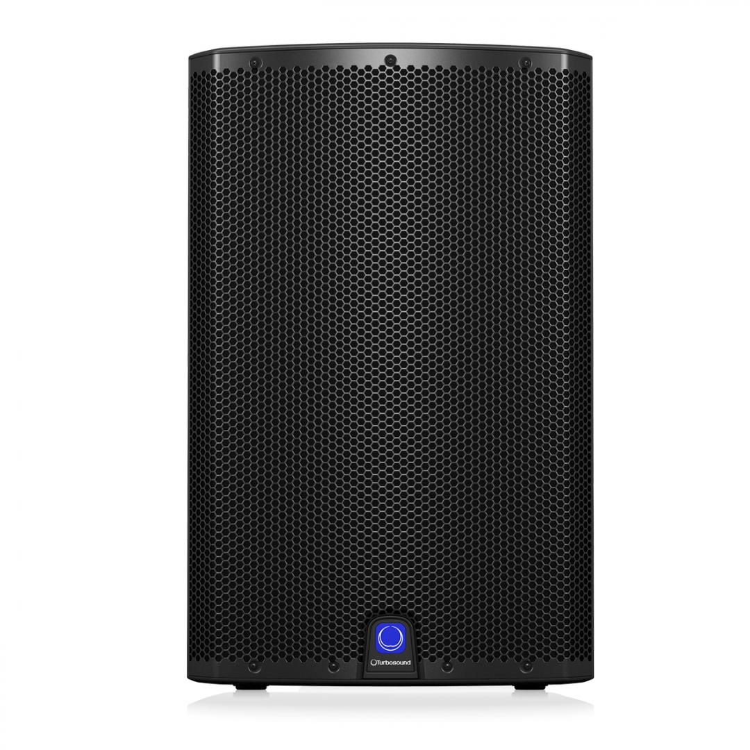 Turbosound iX15 активная акустическая система в Лабытнангах