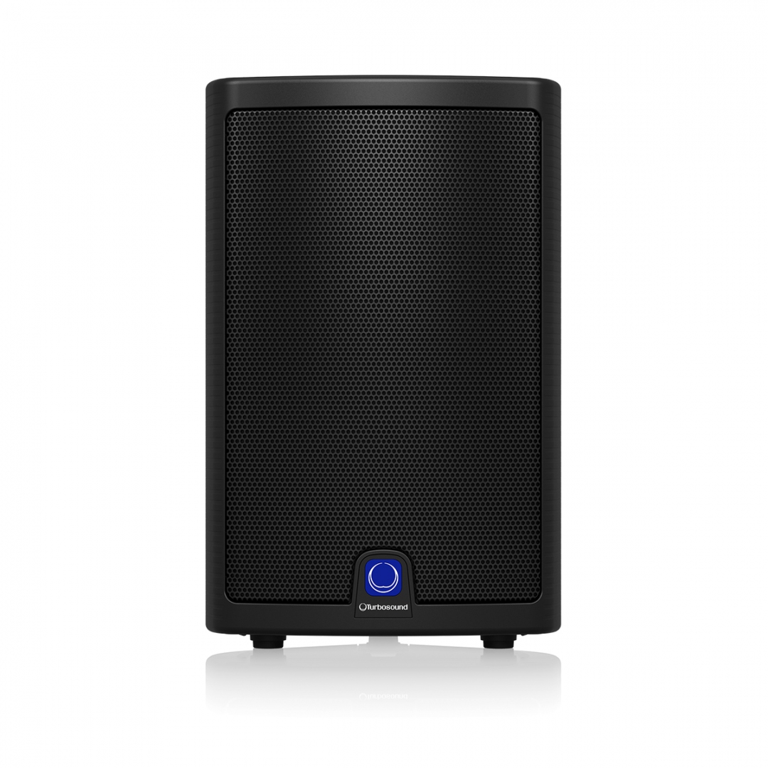 Turbosound MILAN M10 активная акустическая система в Лабытнангах