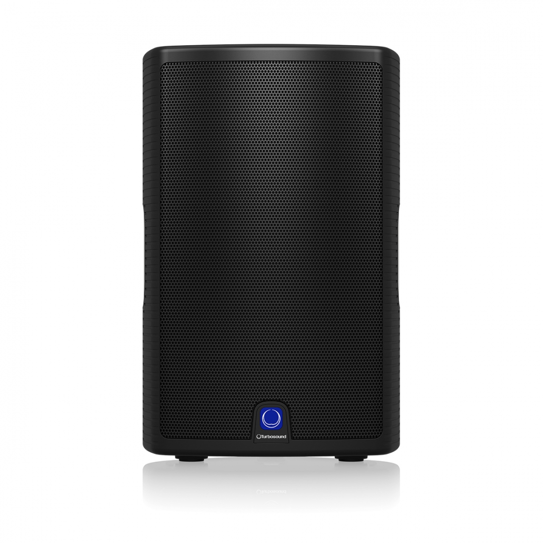 Turbosound MILAN M12 активная акустическая система в Лабытнангах