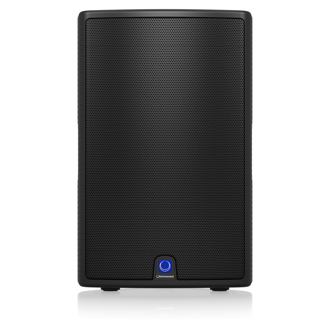 Turbosound MILAN M15 активная акустическая система в Лабытнангах
