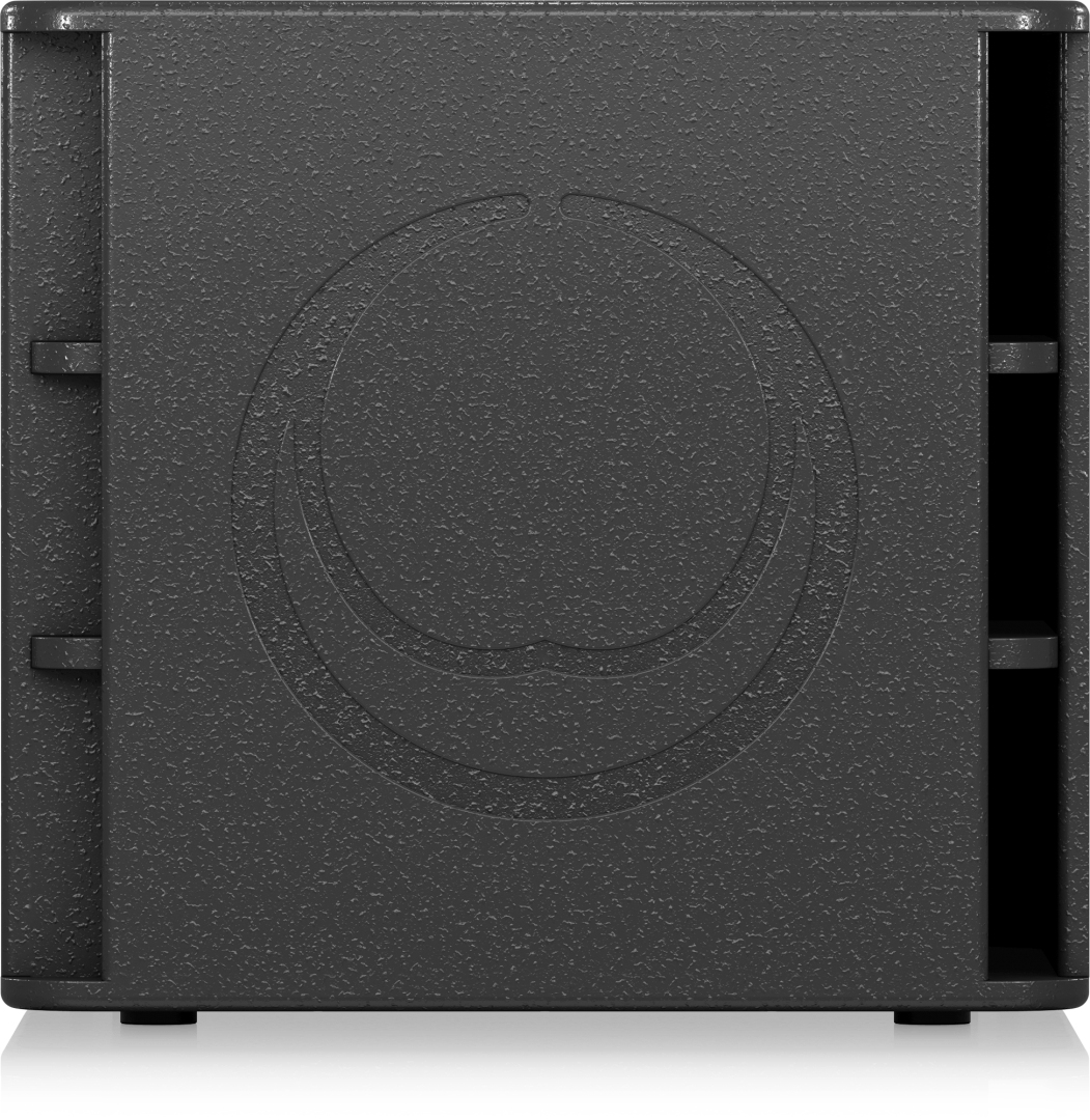 Turbosound Milan M15B сабвуфер активный в Лабытнангах
