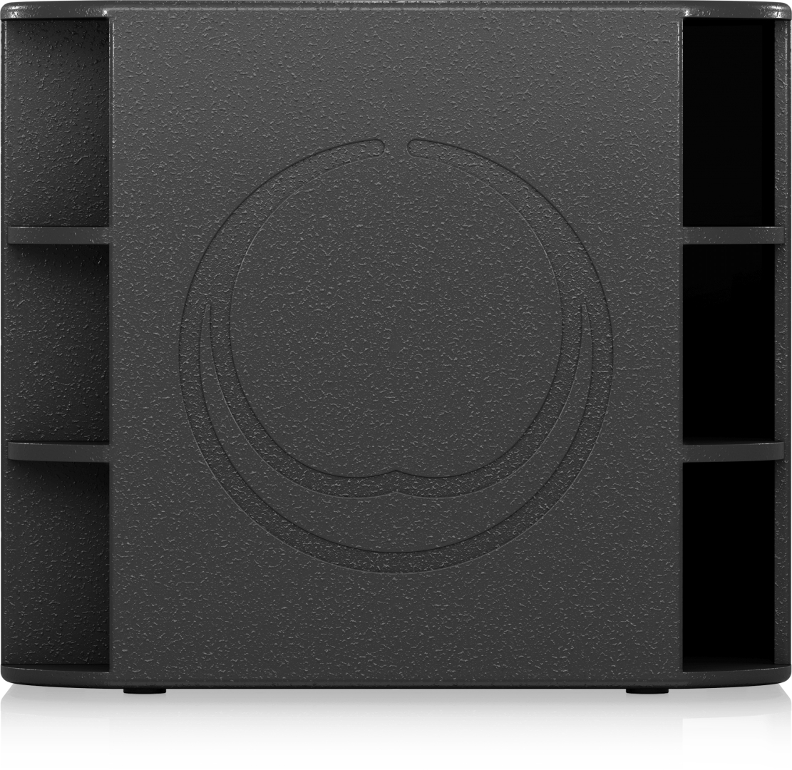 Turbosound Milan M18B сабвуфер активный в Лабытнангах