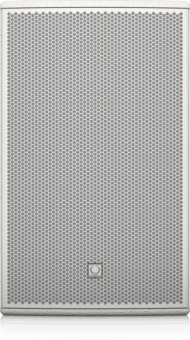 Turbosound NuQ102-AN Активная акустическая система в Лабытнангах
