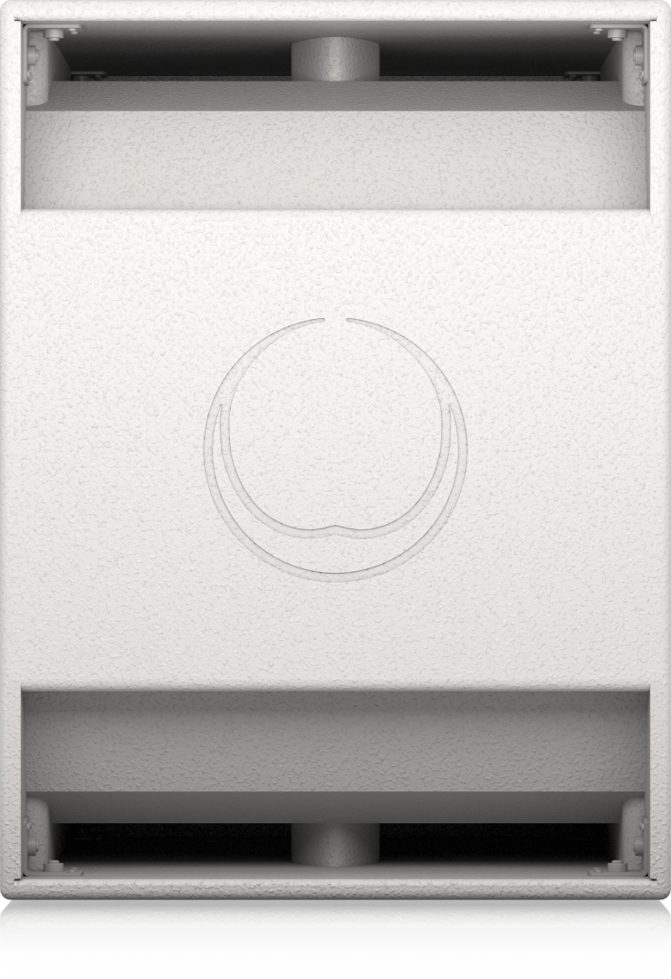 Turbosound NuQ118B-AN Активный сабвуфер в Лабытнангах