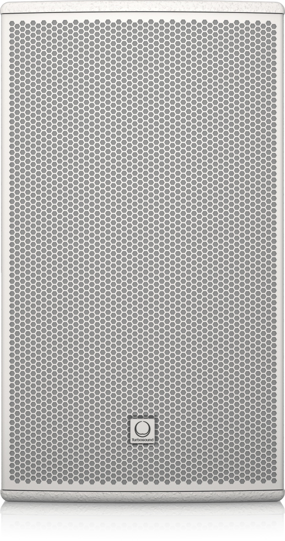Turbosound NuQ122-AN Активная акустическая система в Лабытнангах