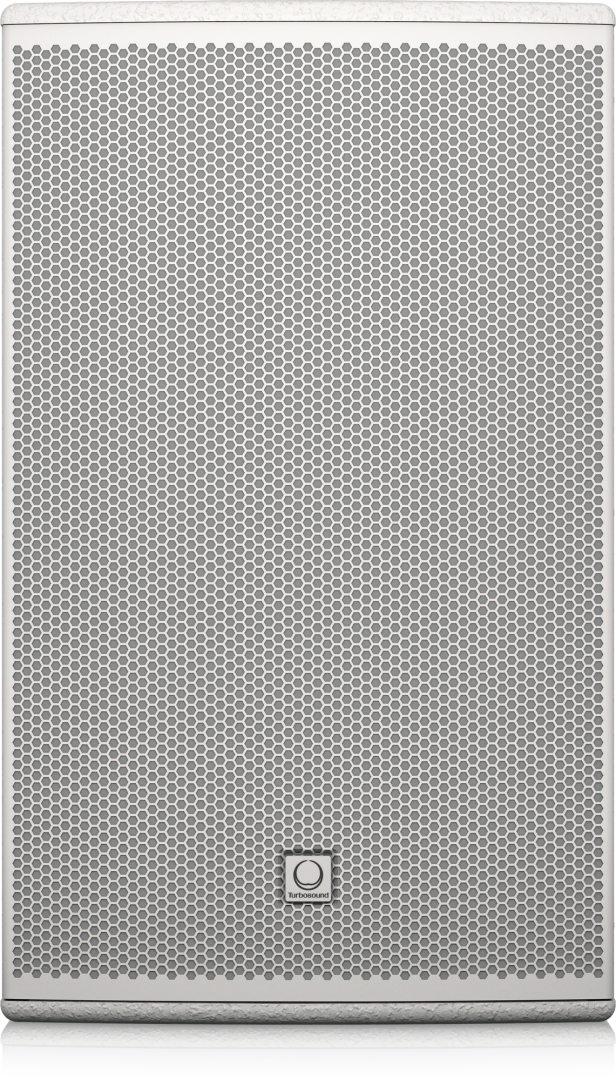 Turbosound NuQ152-AN Активная акустическая система в Лабытнангах