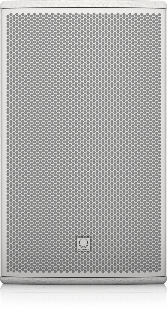Turbosound NuQ82-AN Активная акустическая система в Лабытнангах