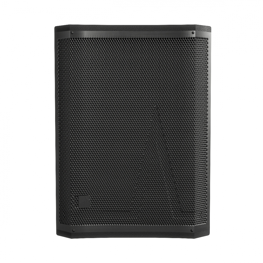Урал x ARIS Имбирь Саб 318-А в Лабытнангах