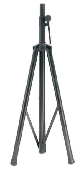 XLine Stand AS-30M Стойка для акустических систем в Лабытнангах