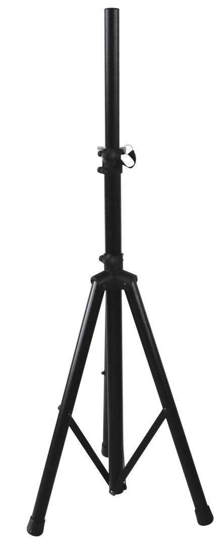 XLine Stand AS-8AP Стойка для акустических систем в Лабытнангах