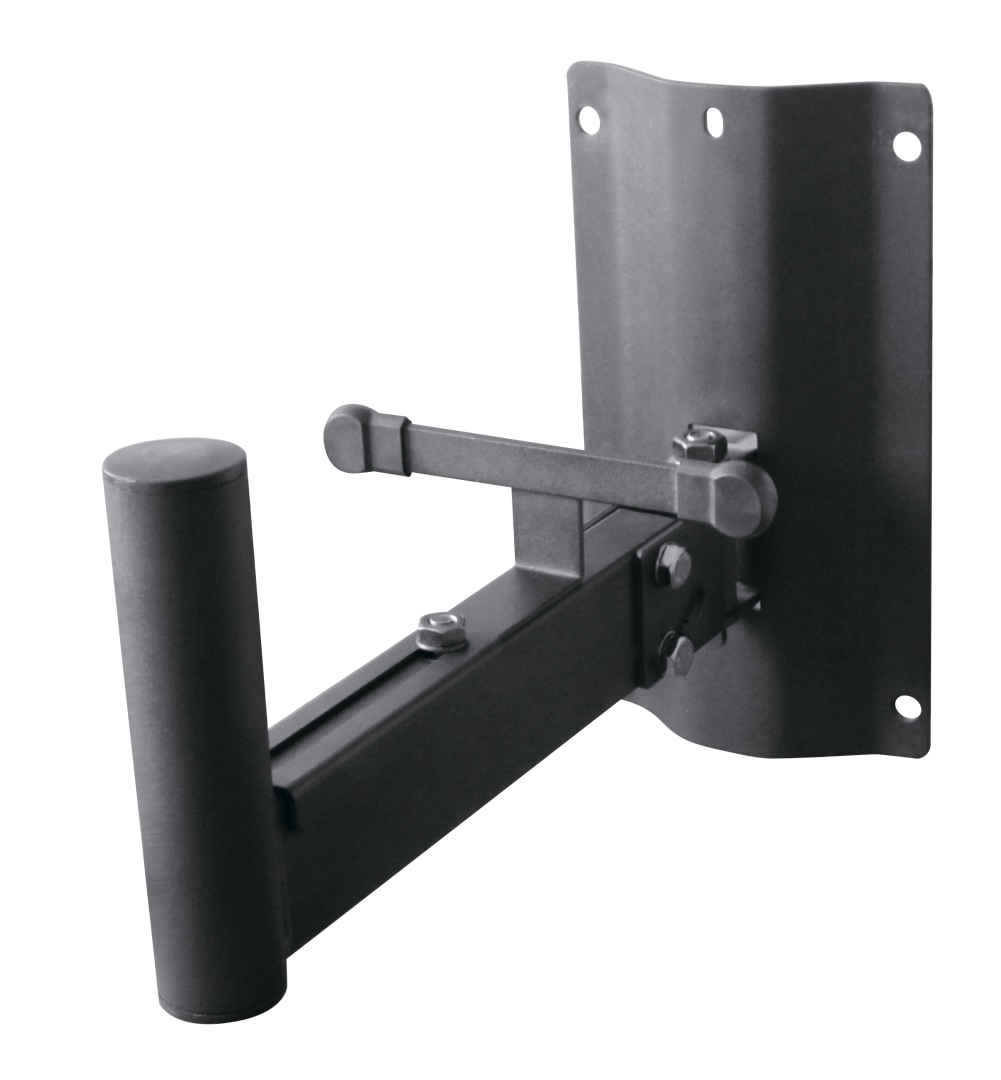 XLine Stand WMS-350 Настенный кронштейн для АС в Лабытнангах