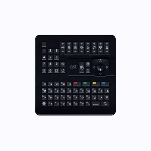 Пульт AST Zoom 2 (AST-90) в Лабытнангах