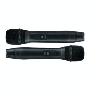 Микрофоны AST Zoom 2 (AST-90) в Лабытнангах