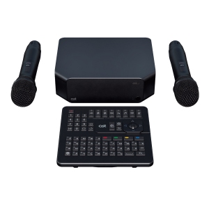 Караоке-система AST Zoom 2 (AST-90) в Лабытнангах