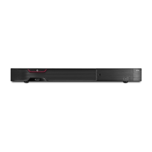 AST-250 - профессиональная караоке-система в Лабытнангах