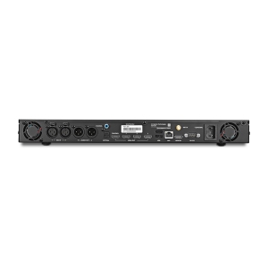 AST-250 - профессиональная караоке-система в Лабытнангах