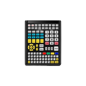 AST-250 - профессиональная караоке-система в Лабытнангах