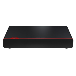 AST ONEBOX акустическая система с функцией караоке (саундбар с караоке для телевизора) в Лабытнангах