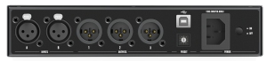 Audiocenter Braincore CU спикер-процессор в Лабытнангах