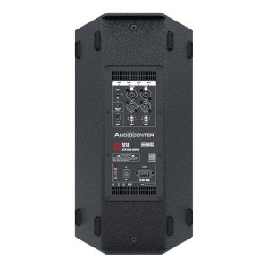 Audiocenter GT512A Активная акустическая система в Лабытнангах