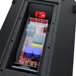 Audiocenter GT512A Активная акустическая система в Лабытнангах