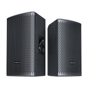 Audiocenter GT512A Активная акустическая система в Лабытнангах