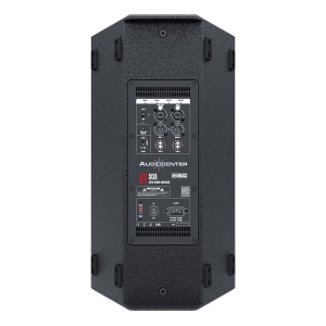 Audiocenter GT515A Активная акустическая система в Лабытнангах