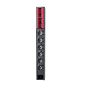 Audiocenter L65 пассивная акустическая система в Лабытнангах