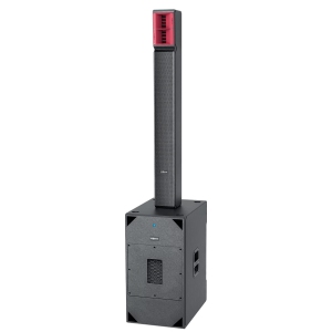 Audiocenter L83 пассивная акустическая система в Лабытнангах