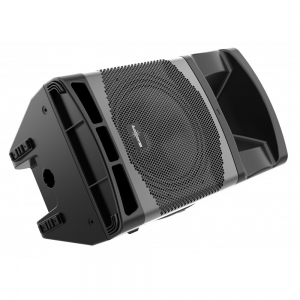 Audiocenter MA12 активная акустическая система в Лабытнангах