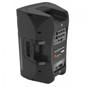 Audiocenter MA12 активная акустическая система в Лабытнангах