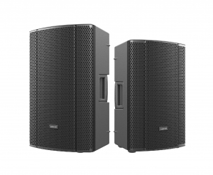 Audiocenter MA12+ активная акустическая система в Лабытнангах