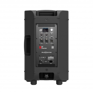 Audiocenter MA12+ активная акустическая система в Лабытнангах