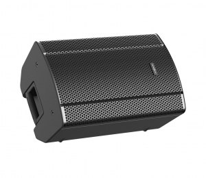 Audiocenter MA12+ активная акустическая система в Лабытнангах