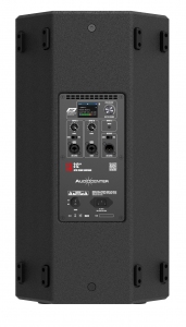 Audiocenter SA310+ в Лабытнангах